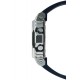 Ceas Casio G-Shock, The Origin GM-S5600-1