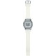 Ceas Casio G-Shock, The Origin GM-S5600SK-7