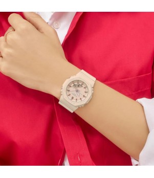 Ceas Casio G-Shock, The Origin GMA-2100M-4AER