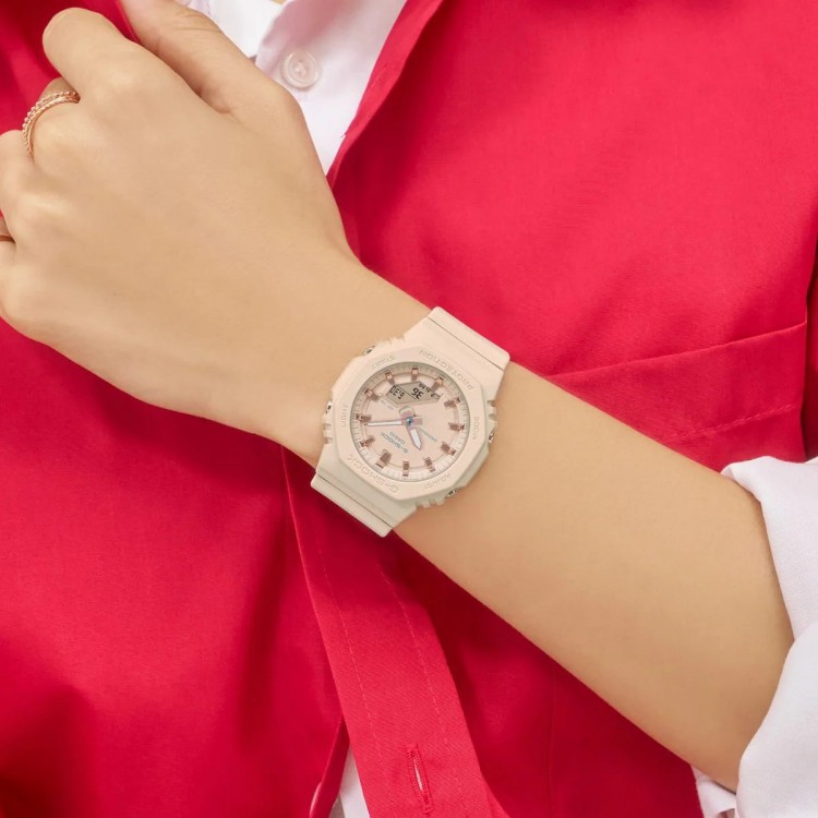 Ceas Casio G-Shock, The Origin GMA-2100M-4AER