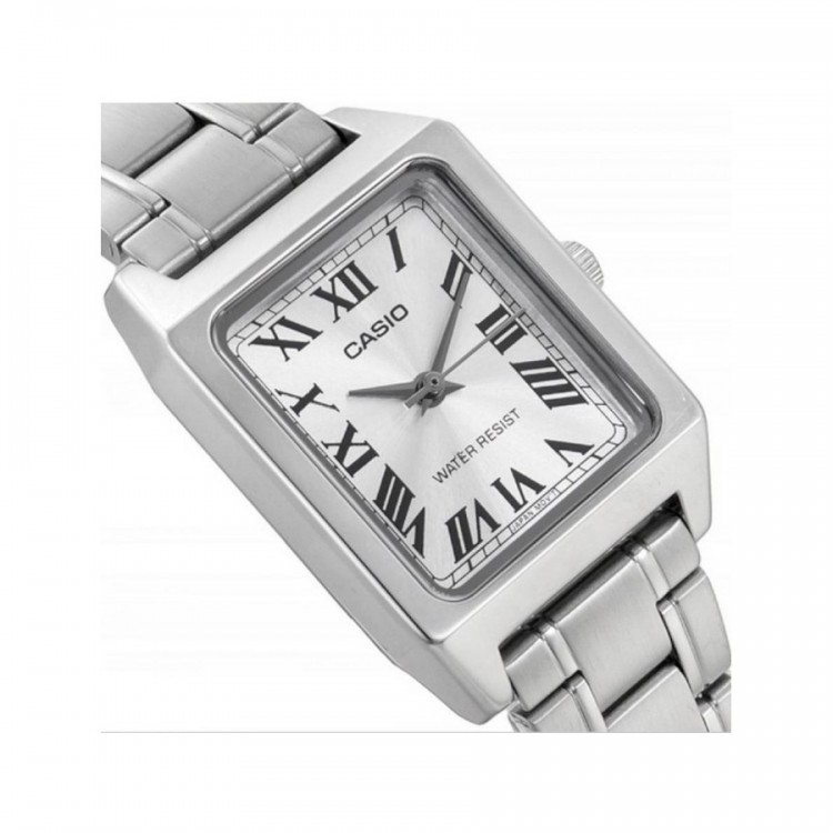 Ceas Dama, Casio, Collection LTP-B LTP-B150D-7BEF