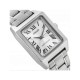 Ceas Dama, Casio, Collection LTP-B LTP-B150D-7BEF