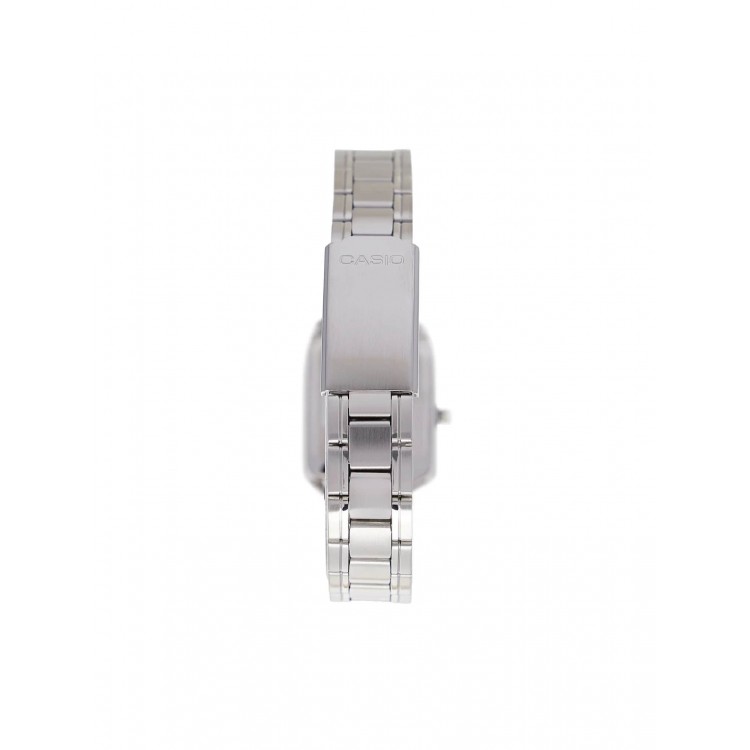 Ceas Dama, Casio, Collection LTP-B LTP-B150D-7BEF