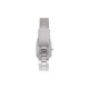 Ceas Dama, Casio, Collection LTP-B LTP-B150D-7BEF