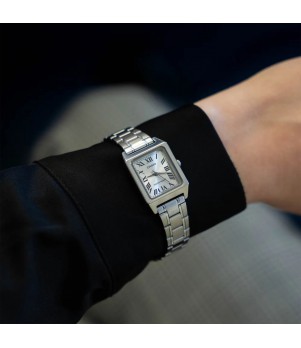 Ceas Dama, Casio, Collection LTP-B LTP-B150D-7BEF