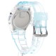 Ceas Dama, Casio G-Shock, Baby-G Digital BGD-565GC-2ER