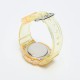 Ceas Dama, Casio G-Shock, Baby-G Digital BGD-565SJ-9ER