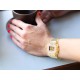 Ceas Dama, Casio G-Shock, Baby-G Digital BGD-565SJ-9ER