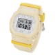 Ceas Dama, Casio G-Shock, Baby-G Digital BGD-565TW-5ER