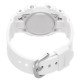 Ceas Dama, Casio G-Shock, Baby-G Digital BGD-565U-7ER