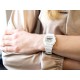 Ceas Dama, Casio G-Shock, Baby-G Digital BGD-565U-7ER