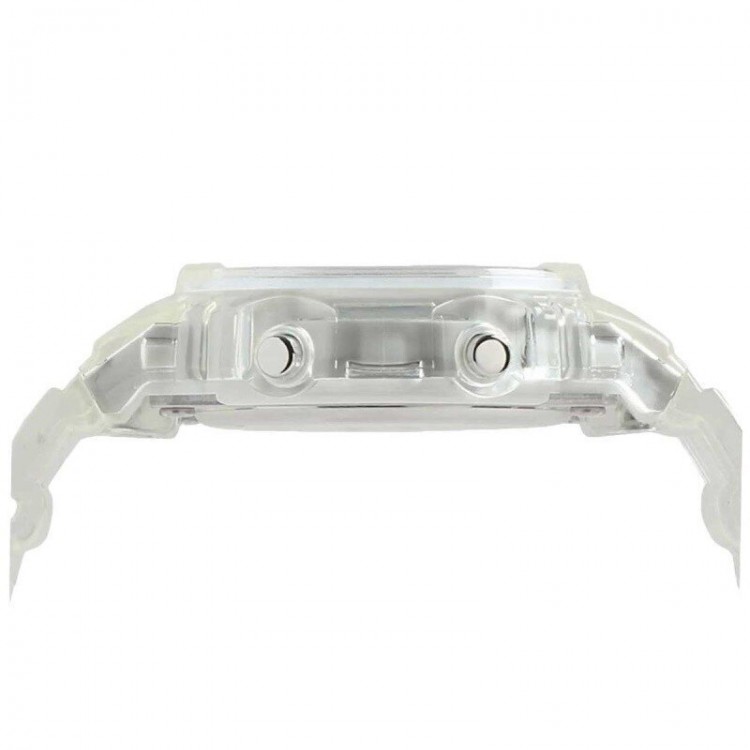 Ceas Dama, Casio G-Shock, Baby-G Digital BGD-565US-7ER