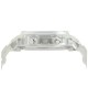 Ceas Dama, Casio G-Shock, Baby-G Digital BGD-565US-7ER