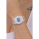 Ceas Dama, Casio G-Shock, Baby-G Digital BGD-565US-7ER