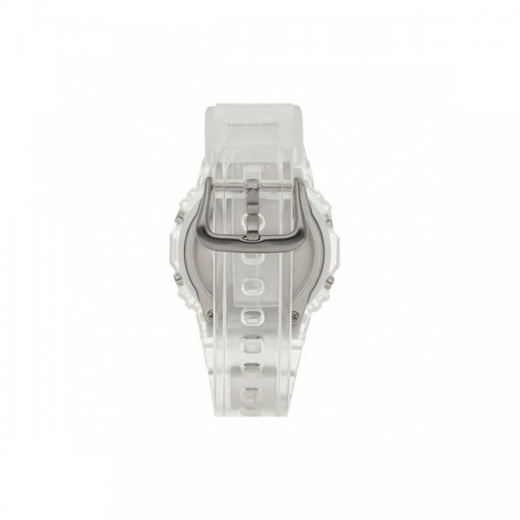 Ceas Dama, Casio G-Shock, Baby-G Digital BGD-565US-7ER