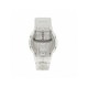 Ceas Dama, Casio G-Shock, Baby-G Digital BGD-565US-7ER