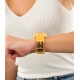 Ceas Dama, Casio G-Shock, Baby-G Urban BA-110XSLC-9AER