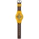 Ceas Dama, Casio G-Shock, Baby-G Urban BA-110XSLC-9AER