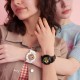 Ceas Dama, Casio G-Shock, Baby-G Urban BA-110X-1AER