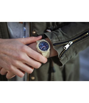 Ceas Dama, Casio G-Shock, Baby-G Urban BGA-255-5AER