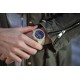 Ceas Dama, Casio G-Shock, Baby-G Urban BGA-255-5AER