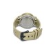 Ceas Dama, Casio G-Shock, Baby-G Urban BGA-255-5AER