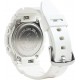 Ceas Dama, Casio G-Shock, Baby-G Digital BGD-565CS-7ER, Set cu Bratara suplimentara