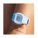 Ceas Dama, Casio G-Shock, Classic GLX GLX-S5600-2ER