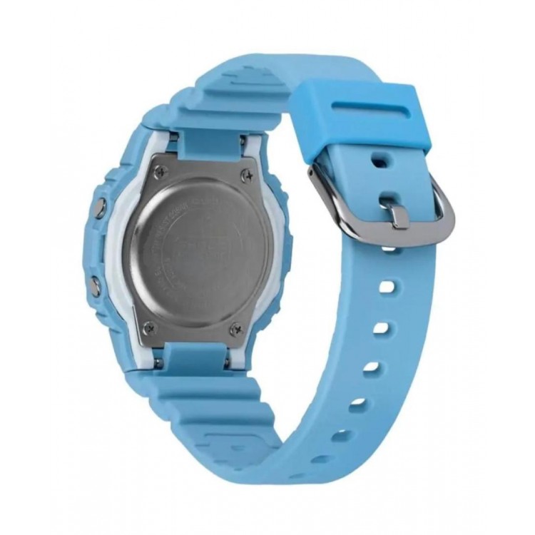 Ceas Dama, Casio G-Shock, Classic GLX GLX-S5600-2ER