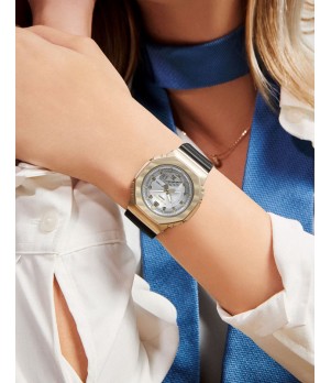Ceas Dama, Casio G-Shock, Classic GM-S2100 GM-S2100BC-1AER