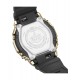 Ceas Dama, Casio G-Shock, Classic GM-S2100 GM-S2100BC-1AER