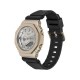 Ceas Dama, Casio G-Shock, Classic GM-S2100 GM-S2100BC-1AER
