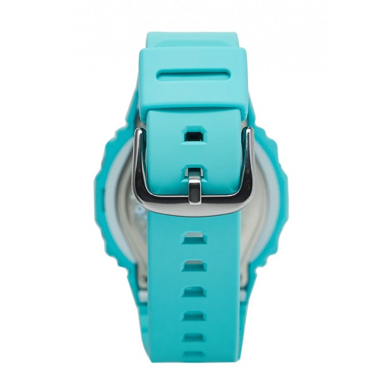 Ceas Dama, Casio G-Shock, Classic GMA GMA-P2100-2AER