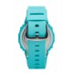 Ceas Dama, Casio G-Shock, Classic GMA GMA-P2100-2AER