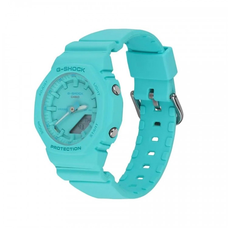 Ceas Dama, Casio G-Shock, Classic GMA GMA-P2100-2AER