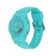 Ceas Dama, Casio G-Shock, Classic GMA GMA-P2100-2AER