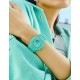 Ceas Dama, Casio G-Shock, Classic GMA GMA-P2100-2AER