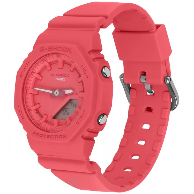 Ceas Dama, Casio G-Shock, Classic GMA GMA-P2100-4AER