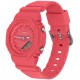 Ceas Dama, Casio G-Shock, Classic GMA GMA-P2100-4AER