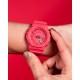 Ceas Dama, Casio G-Shock, Classic GMA GMA-P2100-4AER
