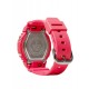 Ceas Dama, Casio G-Shock, Classic GMA GMA-P2100-4AER