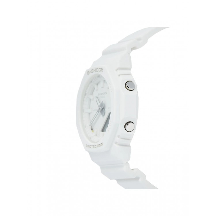 Ceas Dama, Casio G-Shock, Classic GMA GMA-P2100-7AER