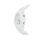 Ceas Dama, Casio G-Shock, Classic GMA GMA-P2100-7AER