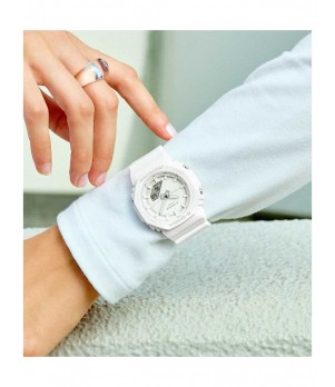 Ceas Dama, Casio G-Shock, Classic GMA GMA-P2100-7AER