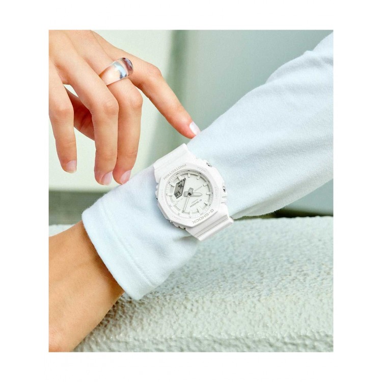 Ceas Dama, Casio G-Shock, Classic GMA GMA-P2100-7AER