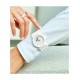 Ceas Dama, Casio G-Shock, Classic GMA GMA-P2100-7AER