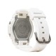 Ceas Dama, Casio G-Shock, Classic GMA GMA-P2100-7AER