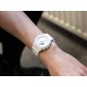 Ceas Dama, Casio G-Shock, Classic GMA GMA-P2100-7AER