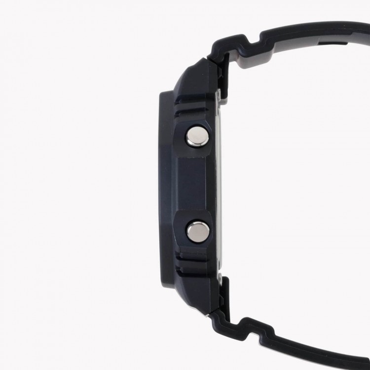 Ceas Dama, Casio G-Shock, Classic GMA GMA-P2100BB-1AER