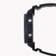Ceas Dama, Casio G-Shock, Classic GMA GMA-P2100BB-1AER